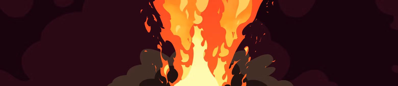 penny press sudoku books
