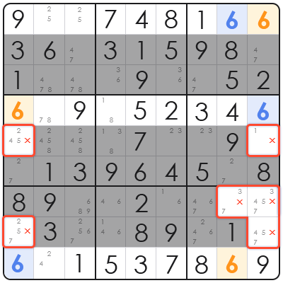 arto inkala sudoku