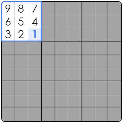 sudoku print 4 per page