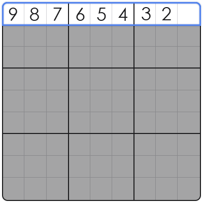 sudoku online dkm