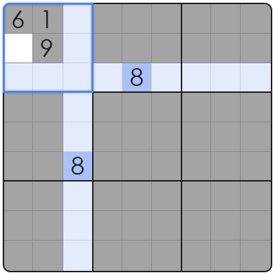 sudoku for elderly