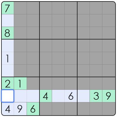 killer sudoku hard