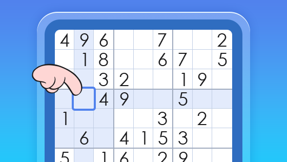 sudoku nyt archive