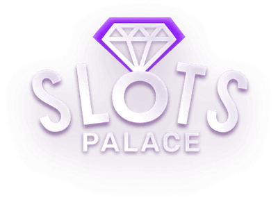 best way to do sudoku
