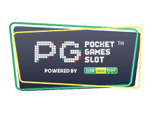 sudoku most difficult
