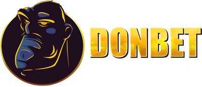 medium sudoku printable
